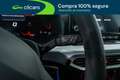SEAT Ibiza 1.0 MPI Evo S&S Reference XM 80 Rojo - thumbnail 22