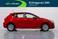 SEAT Ibiza 1.0 MPI Evo S&S Reference XM 80 Rojo - thumbnail 7