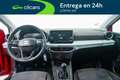 SEAT Ibiza 1.0 MPI Evo S&S Reference XM 80 Rojo - thumbnail 13