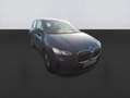 BMW 218 218d Blanco - thumbnail 3