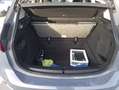 BMW 218 218d Blanco - thumbnail 7