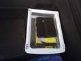 BMW 218 218d Blanco - thumbnail 8