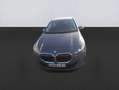 BMW 218 218d Blanco - thumbnail 2