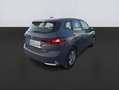BMW 218 218d Blanco - thumbnail 4