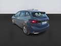 BMW 218 218d Blanco - thumbnail 6