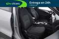 Ford Kuga 2.5 Duratec FHEV Titanium 4x2 Aut. Gris - thumbnail 16
