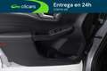 Ford Kuga 2.5 Duratec FHEV Titanium 4x2 Aut. Gris - thumbnail 18