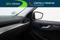 Ford Kuga 2.5 Duratec FHEV Titanium 4x2 Aut. Gris - thumbnail 31