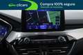 Ford Kuga 2.5 Duratec FHEV Titanium 4x2 Aut. Gris - thumbnail 28