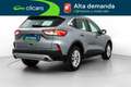 Ford Kuga 2.5 Duratec FHEV Titanium 4x2 Aut. Gris - thumbnail 5