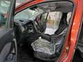Renault Kangoo 500 km 1.3 TCe Bt. Auto EDC 130cv GPS CAM Distro+ Orange - thumbnail 7
