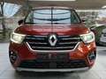 Renault Kangoo 500 km 1.3 TCe Bt. Auto EDC 130cv GPS CAM Distro+ Orange - thumbnail 5
