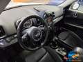 MINI Cooper D Countryman 2.0 Boost Blanco - thumbnail 12