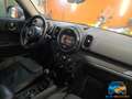 MINI Cooper D Countryman 2.0 Boost Blanco - thumbnail 19