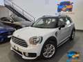 MINI Cooper D Countryman 2.0 Boost Blanco - thumbnail 1