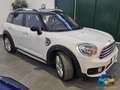 MINI Cooper D Countryman 2.0 Boost Blanco - thumbnail 3