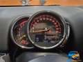 MINI Cooper D Countryman 2.0 Boost Blanco - thumbnail 14