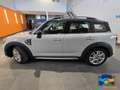 MINI Cooper D Countryman 2.0 Boost Blanco - thumbnail 5