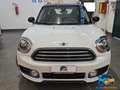 MINI Cooper D Countryman 2.0 Boost Blanco - thumbnail 2