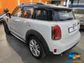 MINI Cooper D Countryman 2.0 Boost Blanco - thumbnail 6