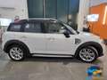 MINI Cooper D Countryman 2.0 Boost Blanco - thumbnail 4