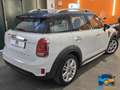 MINI Cooper D Countryman 2.0 Boost Blanco - thumbnail 7