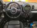 MINI Cooper D Countryman 2.0 Boost Blanco - thumbnail 15