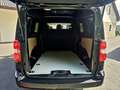 Fiat Scudo Scudo Doppelkabine BlueHDi 180 XL MEGAVOLL* LED... - thumbnail 17