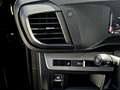 Fiat Scudo Scudo Doppelkabine BlueHDi 180 XL MEGAVOLL* LED... - thumbnail 14