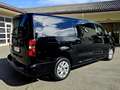 Fiat Scudo Scudo Doppelkabine BlueHDi 180 XL MEGAVOLL* LED... - thumbnail 8