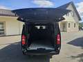 Fiat Scudo Scudo Doppelkabine BlueHDi 180 XL MEGAVOLL* LED... - thumbnail 19