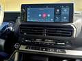 Fiat Scudo Scudo Doppelkabine BlueHDi 180 XL MEGAVOLL* LED... - thumbnail 16