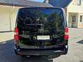 Fiat Scudo Scudo Doppelkabine BlueHDi 180 XL MEGAVOLL* LED... - thumbnail 9