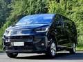Fiat Scudo Scudo Doppelkabine BlueHDi 180 XL MEGAVOLL* LED... - thumbnail 5