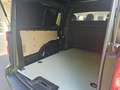 Fiat Scudo Scudo Doppelkabine BlueHDi 180 XL MEGAVOLL* LED... - thumbnail 18