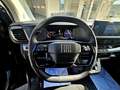 Fiat Scudo Scudo Doppelkabine BlueHDi 180 XL MEGAVOLL* LED... - thumbnail 13