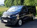 Fiat Scudo Scudo Doppelkabine BlueHDi 180 XL MEGAVOLL* LED... - thumbnail 1