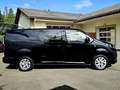 Fiat Scudo Scudo Doppelkabine BlueHDi 180 XL MEGAVOLL* LED... - thumbnail 6