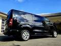 Fiat Scudo Scudo Doppelkabine BlueHDi 180 XL MEGAVOLL* LED... - thumbnail 7