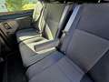 Fiat Scudo Scudo Doppelkabine BlueHDi 180 XL MEGAVOLL* LED... - thumbnail 12
