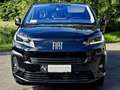 Fiat Scudo Scudo Doppelkabine BlueHDi 180 XL MEGAVOLL* LED... - thumbnail 4