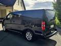 Fiat Scudo Scudo Doppelkabine BlueHDi 180 XL MEGAVOLL* LED... - thumbnail 10