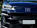 Fiat Scudo Scudo Doppelkabine BlueHDi 180 XL MEGAVOLL* LED... - thumbnail 2