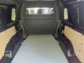 Fiat Scudo Scudo Doppelkabine BlueHDi 180 XL MEGAVOLL* LED... - thumbnail 20