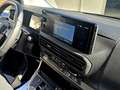 Fiat Scudo Scudo Doppelkabine BlueHDi 180 XL MEGAVOLL* LED... - thumbnail 15