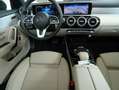 Mercedes-Benz CLA 200 Diesel 8 DCT,ACC,Kamera,AHK,Leder,Panorama siva - thumbnail 4