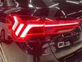 Audi Q3 35 TDI S tronic S line Int/Ext 19" LED Noir - thumbnail 14