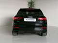 Audi Q3 35 TDI S tronic S line Int/Ext 19" LED Noir - thumbnail 15