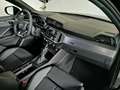 Audi Q3 35 TDI S tronic S line Int/Ext 19" LED Negro - thumbnail 28