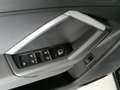 Audi Q3 35 TDI S tronic S line Int/Ext 19" LED Noir - thumbnail 17